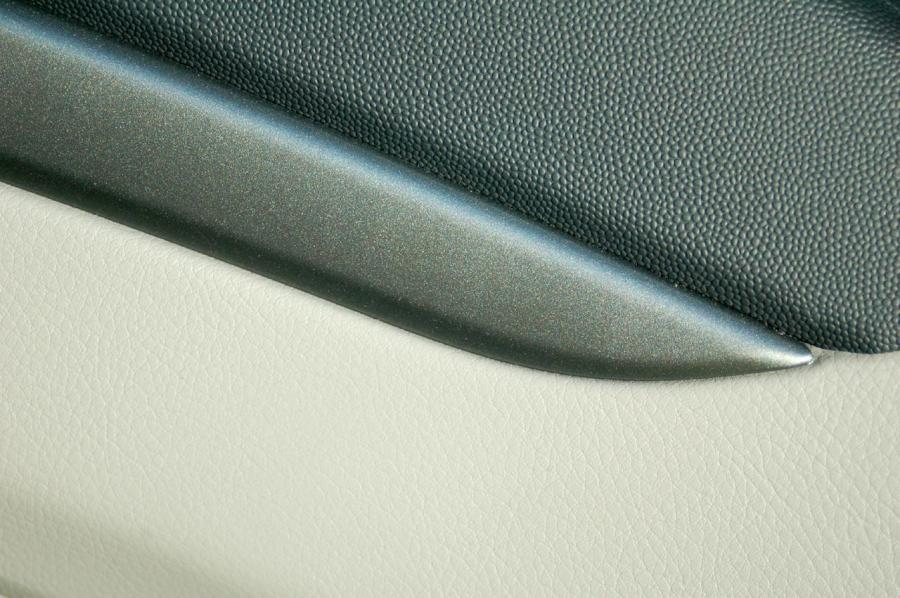  Subaru Tribeca 2008 года  (фото 41 из 109)